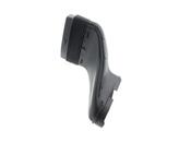 Mercedes Air Intake Hose - VNE 4008810