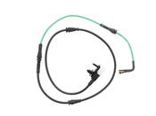 Land Rover Disc Brake Pad Wear Sensor - Bowa LR116957
