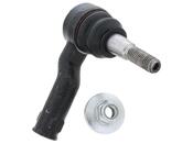 Land Rover Steering Tie Rod End - Eurospare LR059261