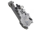 Mercedes Engine Oil Pump - Genuine Mercedes 2701800700