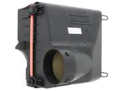 Porsche Air Filter Housing - Genuine Porsche 93011034301