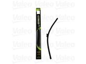 Jaguar Wiper Blade - Valeo T4N16683