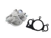 Land Rover Jaguar Engine Water Pump - BRITPART 4575902