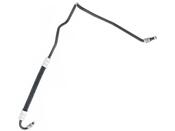 Mercedes Hose - Genuine Mercedes 2309973382