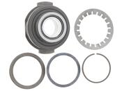 Porsche Clutch Release Bearing - Genuine Porsche 91111608102