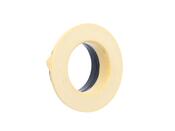 Jaguar Coil Spring Insulator - BRITPART C2D16903