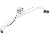 Porsche Fuel Level Sending Unit - Genuine Porsche 99162083100