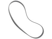 Land Rover Jaguar Accessory Drive Belt - Eurospare LR184662