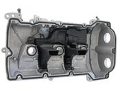 Porsche Engine Valve Cover - Genuine Porsche 94610513667