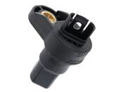 BMW Engine Crankshaft Position Sensor - Genuine BMW 13627628741