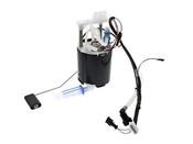 Land Rover Fuel Pump - VDO LR043155