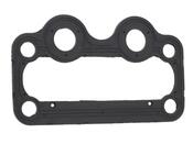 Jaguar Supercharger Gasket - BRITPART AJ83292