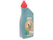 Land Rover Differential Oil - Castrol LR003156