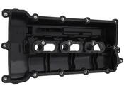 Land Rover Jaguar Engine Valve Cover - BRITPART LR188342