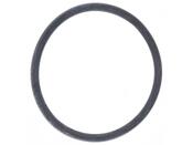 Porsche Dual Clutch Trans Filter Housing O-Ring - Genuine Porsche WHT005379