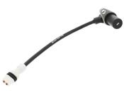 Porsche ABS Wheel Speed Sensor - Genuine Porsche 96460640302