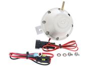 Porsche Vacuum Advance - Rauch Spiegel 93060291501