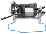 Porsche Suspension Air Compressor - VDO 28.0200-1003.2
