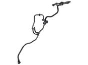 Porsche Evaporative Emissions System Lines - Genuine Porsche 94611002055