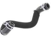 Mercedes Engine Coolant Hose - Genuine Mercedes 2602030000