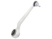 Mercedes Control Arm - Genuine Mercedes 2313300741