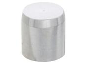 Porsche Engine Camshaft Oiler Tube Plug - Genuine Porsche 90110537900