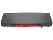 Land Rover Brake Light - BRITPART LR072856