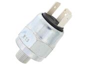 Porsche Brake Light Switch - Valeo 9910220