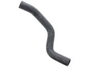 Land Rover Radiator Coolant Hose - BRITPART PCH114840