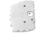 Porsche Engine Oil Pan - Genuine Porsche 9A110703276