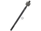 Land Rover Steering Tie Rod End - Eurospare LR059264