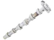Mercedes Engine Camshaft - Genuine Mercedes 2760505901