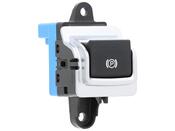 Jaguar Parking Brake Switch - Genuine Jaguar T2H39311