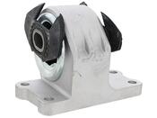 Land Rover Transmission Mount - Eurospare LR091364