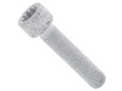 Porsche Drive Shaft Bolt - Genuine Porsche PAF909417