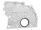 BMW Timing Case Cover - Genuine BMW 11148573980