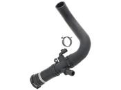 Land Rover Radiator Coolant Hose - Eurospare LR050855