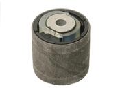 Jaguar Suspension Control Arm Bushing - URO Parts C2C39683B