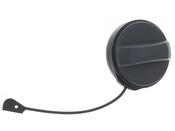 Land Rover Fuel Tank Cap - Motorad LR178173