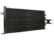 Mercedes Radiator - Genuine Mercedes 4635000202