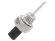 Land Rover Air Charge Temperature Sensor - Facet LR035536