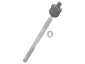 Porsche Steering Tie Rod - Lemforder 3895001