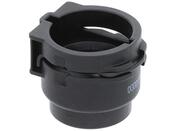 Porsche Radiator Drain Plug - Genuine Porsche 9A713333500