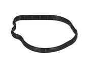 Jaguar Injection Pump Seal - Elring JDE28259