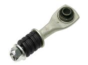 Jaguar Suspension Stabilizer Bar Link - Eurospare MNA3505AE