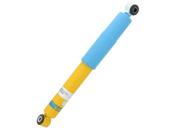 Mercedes Shock Absorber - Bilstein B6 Camper 24-310420