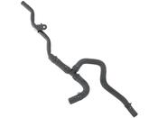 Land Rover Radiator Coolant Hose - Eurospare PCH500955