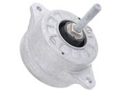 Porsche Transmission Mount - Genuine Porsche 98137504902