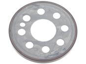 BMW Engine Crankshaft Position Sensor Reluctor - Genuine BMW 11148605104