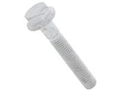Porsche Control Arm Bolt - Genuine Porsche PAF104253